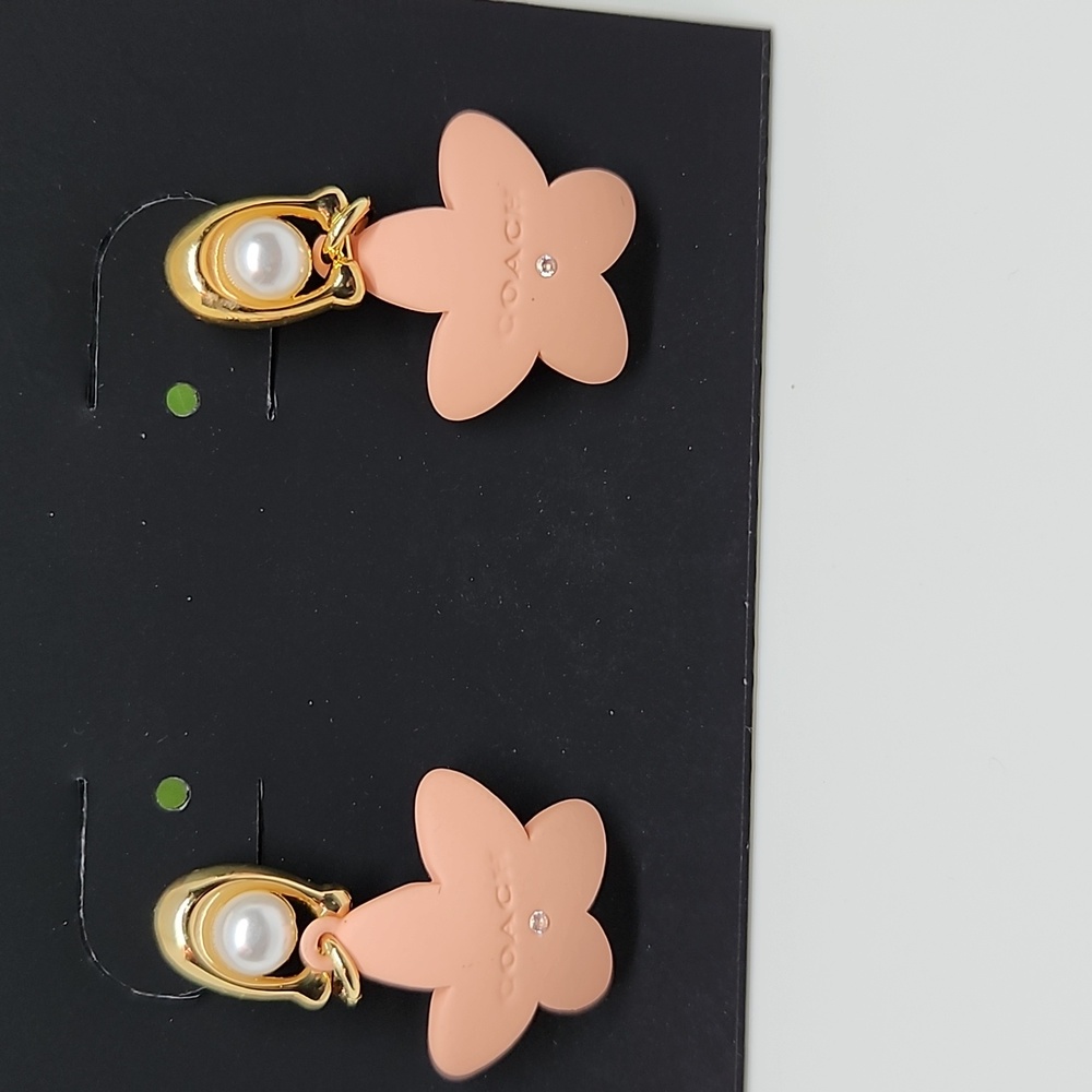 Spring/Summer Color Sets - image 6